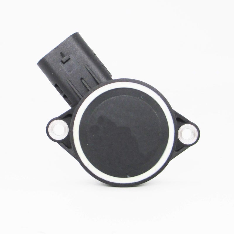 mr.fix MAP Intake Manifold Runner Position Sensor Compatible for Audi A4 A5 A6 Q5 TT VW CC Eos Jetta Passat 2.0T - Image 1